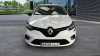 Renault Clio Business SCe 53 kW (72CV)
