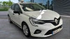 Renault Clio Business SCe 53 kW (72CV)