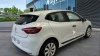 Renault Clio Business SCe 53 kW (72CV)