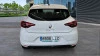Renault Clio Business SCe 53 kW (72CV)