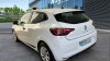 Renault Clio Business SCe 53 kW (72CV)
