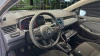 Renault Clio Business SCe 53 kW (72CV)
