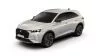 DS DS 7 E-TENSE 225 SAINT EXUPERY