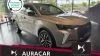 DS DS 7 E-TENSE 225 SAINT EXUPERY