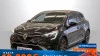 Renault Clio Engineered E-Tech hibrido 103 kW (140 CV)