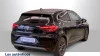 Renault Clio Engineered E-Tech hibrido 103 kW (140 CV)