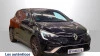 Renault Clio Engineered E-Tech hibrido 103 kW (140 CV)