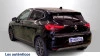 Renault Clio Engineered E-Tech hibrido 103 kW (140 CV)