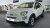 Fiat 500X   1.0 Firefly T3 88KW (120 CV) Club