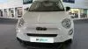 Fiat 500X   1.0 Firefly T3 88KW (120 CV) Club