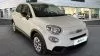 Fiat 500X   1.0 Firefly T3 88KW (120 CV) Club