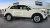 Fiat 500X   1.0 Firefly T3 88KW (120 CV) Club