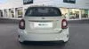 Fiat 500X   1.0 Firefly T3 88KW (120 CV) Club