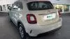 Fiat 500X   1.0 Firefly T3 88KW (120 CV) Club