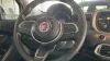 Fiat 500X   1.0 Firefly T3 88KW (120 CV) Club