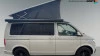 Volkswagen CALIFORNIA CALIFORNIA BEACH
