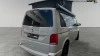 Volkswagen CALIFORNIA CALIFORNIA BEACH