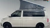 Volkswagen CALIFORNIA CALIFORNIA BEACH