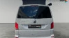 Volkswagen CALIFORNIA CALIFORNIA BEACH