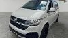 Volkswagen CALIFORNIA CALIFORNIA BEACH