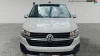 Volkswagen CALIFORNIA CALIFORNIA BEACH