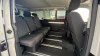 Volkswagen CALIFORNIA CALIFORNIA BEACH