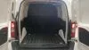 Peugeot Partner   Standard 600kg BlueHDi 73kW Pro