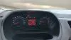 Peugeot Partner   Standard 600kg BlueHDi 73kW Pro
