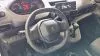 Peugeot Partner   Standard 600kg BlueHDi 73kW Pro