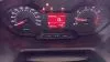 Peugeot Partner   Standard 600kg BlueHDi 73kW Pro