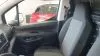 Peugeot Partner   Standard 600kg BlueHDi 73kW Pro