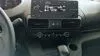 Peugeot Partner   Standard 600kg BlueHDi 73kW Pro