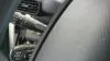 Peugeot Partner   Standard 600kg BlueHDi 73kW Pro