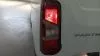 Peugeot Partner   Standard 600kg BlueHDi 73kW Pro