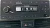 Peugeot Partner   Standard 600kg BlueHDi 73kW Pro