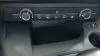 Peugeot Partner   Standard 600kg BlueHDi 73kW Pro