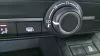 Peugeot Partner   Standard 600kg BlueHDi 73kW Pro