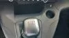 Peugeot Partner   Standard 600kg BlueHDi 73kW Pro