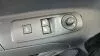 Peugeot Partner   Standard 600kg BlueHDi 73kW Pro