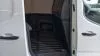 Peugeot Partner   Standard 600kg BlueHDi 73kW Pro