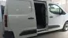 Peugeot Partner   Standard 600kg BlueHDi 73kW Pro