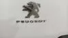 Peugeot Partner   Standard 600kg BlueHDi 73kW Pro