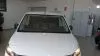 Peugeot Partner   Standard 600kg BlueHDi 73kW Pro