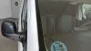 Peugeot Partner   Standard 600kg BlueHDi 73kW Pro