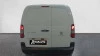 Peugeot Partner   Standard 600kg BlueHDi 73kW Pro Peugeot Partner   Standard 600kg BlueHDi 73kW Pro