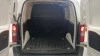 Peugeot Partner   Standard 600kg BlueHDi 73kW Pro Peugeot Partner   Standard 600kg BlueHDi 73kW Pro