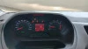 Peugeot Partner   Standard 600kg BlueHDi 73kW Pro Peugeot Partner   Standard 600kg BlueHDi 73kW Pro