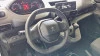 Peugeot Partner   Standard 600kg BlueHDi 73kW Pro Peugeot Partner   Standard 600kg BlueHDi 73kW Pro