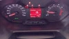 Peugeot Partner   Standard 600kg BlueHDi 73kW Pro Peugeot Partner   Standard 600kg BlueHDi 73kW Pro