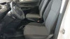 Peugeot Partner   Standard 600kg BlueHDi 73kW Pro Peugeot Partner   Standard 600kg BlueHDi 73kW Pro